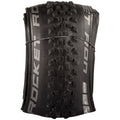 Schwalbe Rocket Ron Evo TL-Easy Snakeskin Pacestar tyre