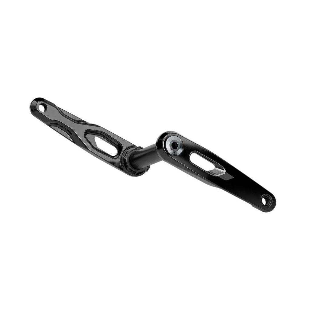 Sram Rival E1 Dub crank arm