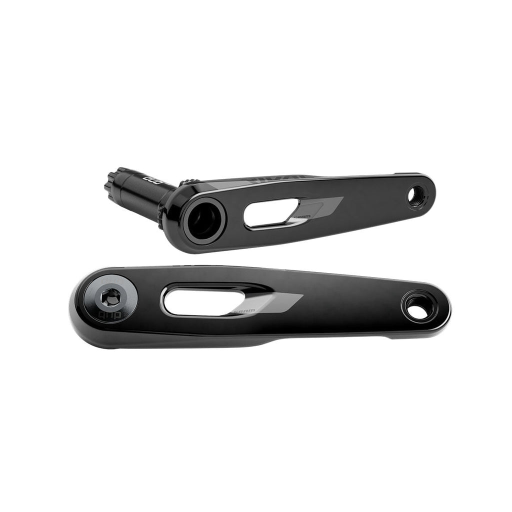 Sram Rival E1 Dub crank arm