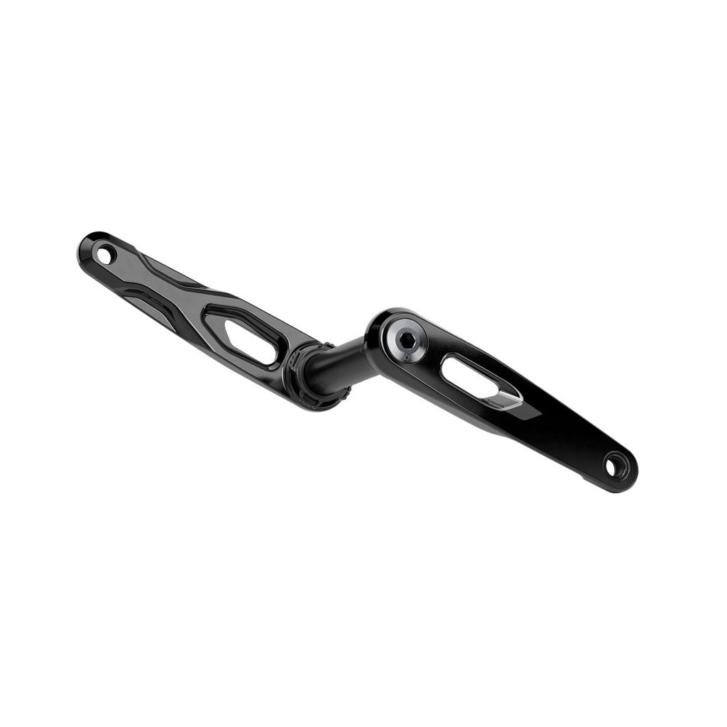 Sram Rival XPLR Dub Wide E1 crank arm