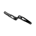 Sram Rival XPLR Dub Wide E1 crank arm