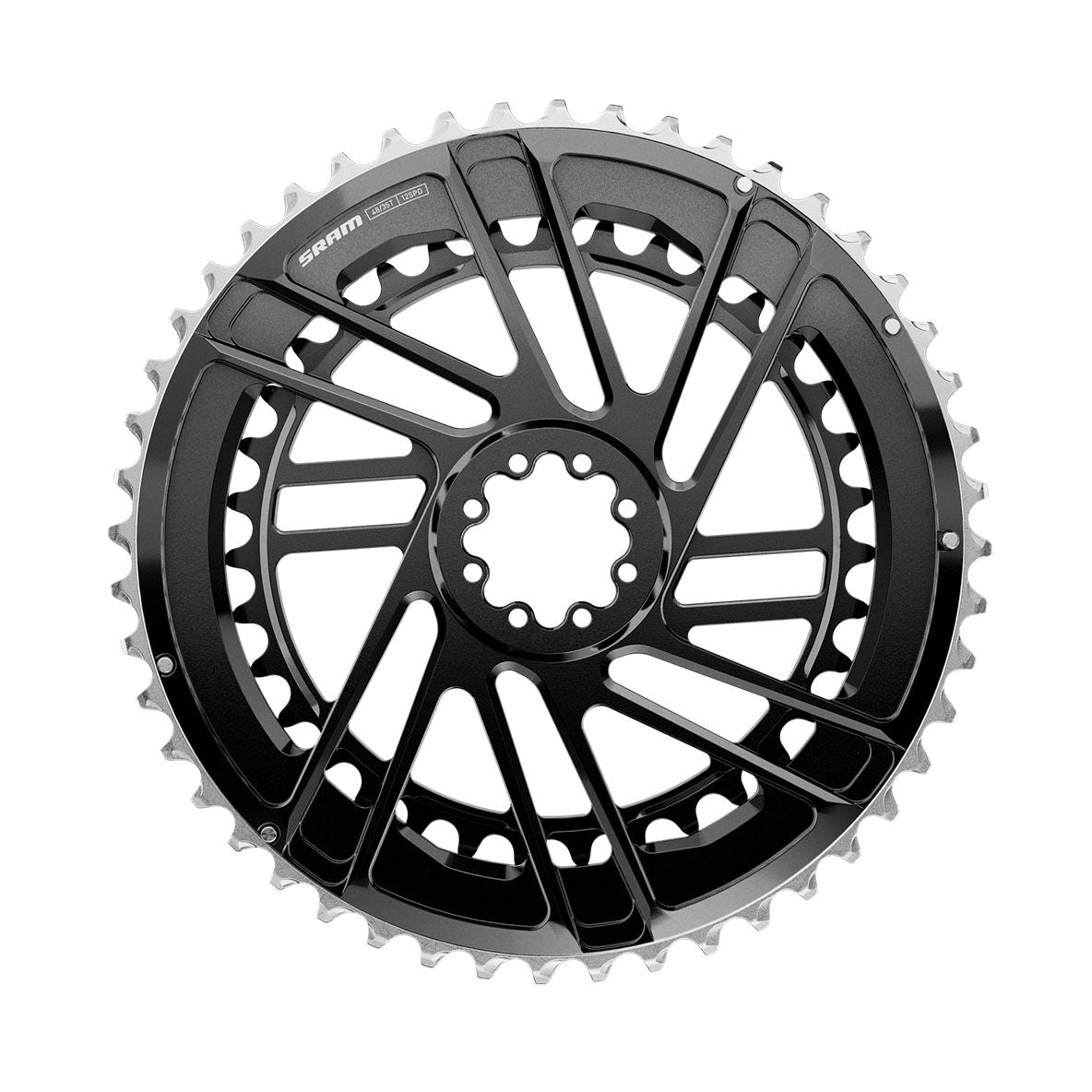 Sram Force E1 chainring