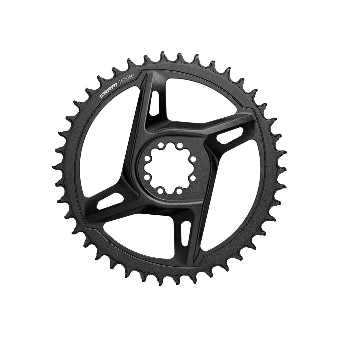 Sram X-Sync Rival E1 chainring