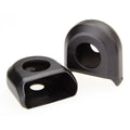 Sram Force XPLR E1 crank protection