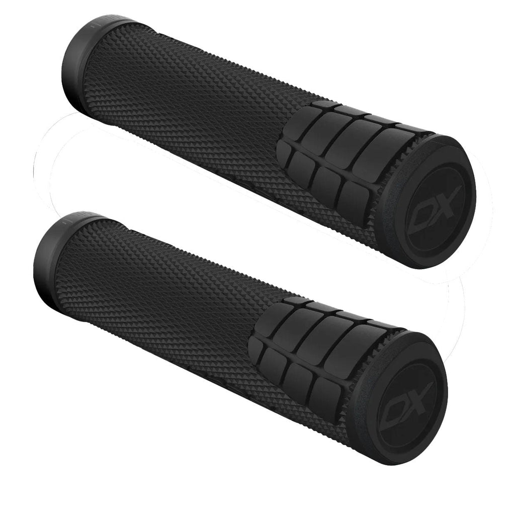 SQlab 7ox 2.0 grips 2025