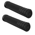SQlab 7ox 2.0 grips 2025