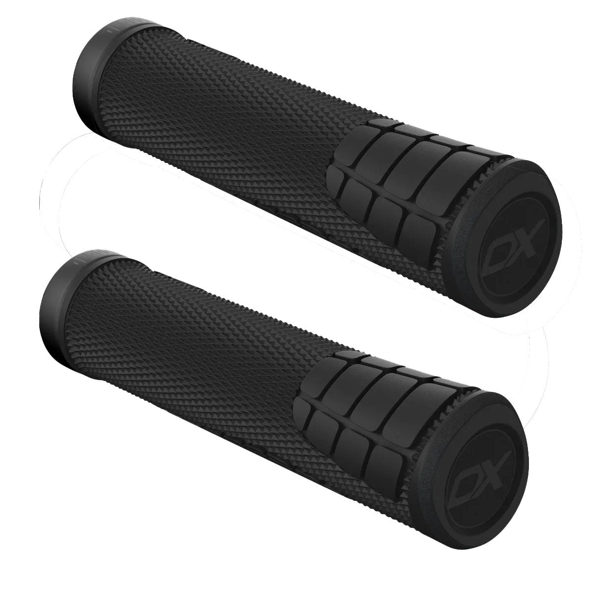 SQlab 7ox 2.0 grips 2025