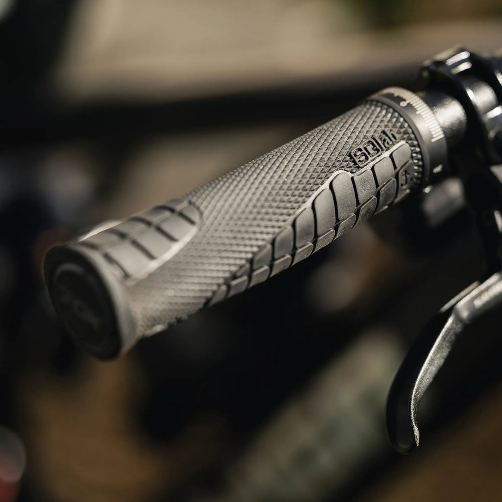 SQlab 7ox 2.0 grips 2025