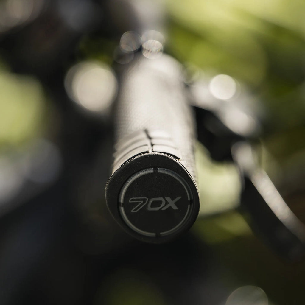 SQlab 7ox 2.0 grips 2025