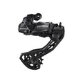 Shimano GRX Di2 12v RD-RX825 rear derailleur