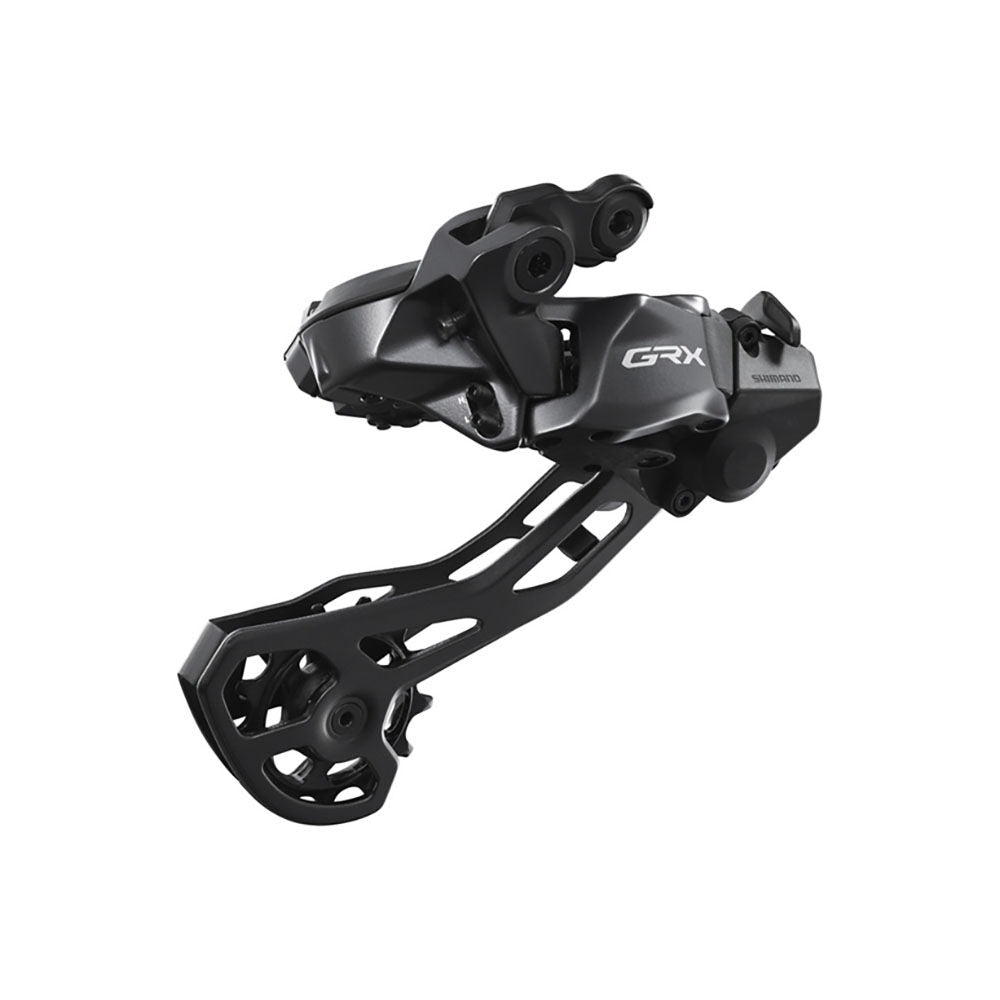 Shimano GRX Di2 12v RD-RX825 rear derailleur