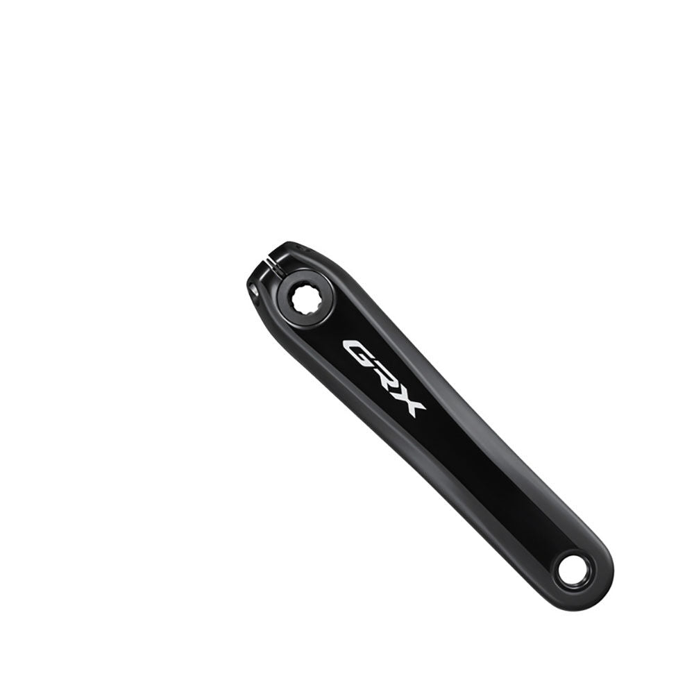 Shimano GRX FC-RX820-1 12v crankset