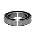 Black Bearing UB-6805-B3 (25x37x7mm) bearing
