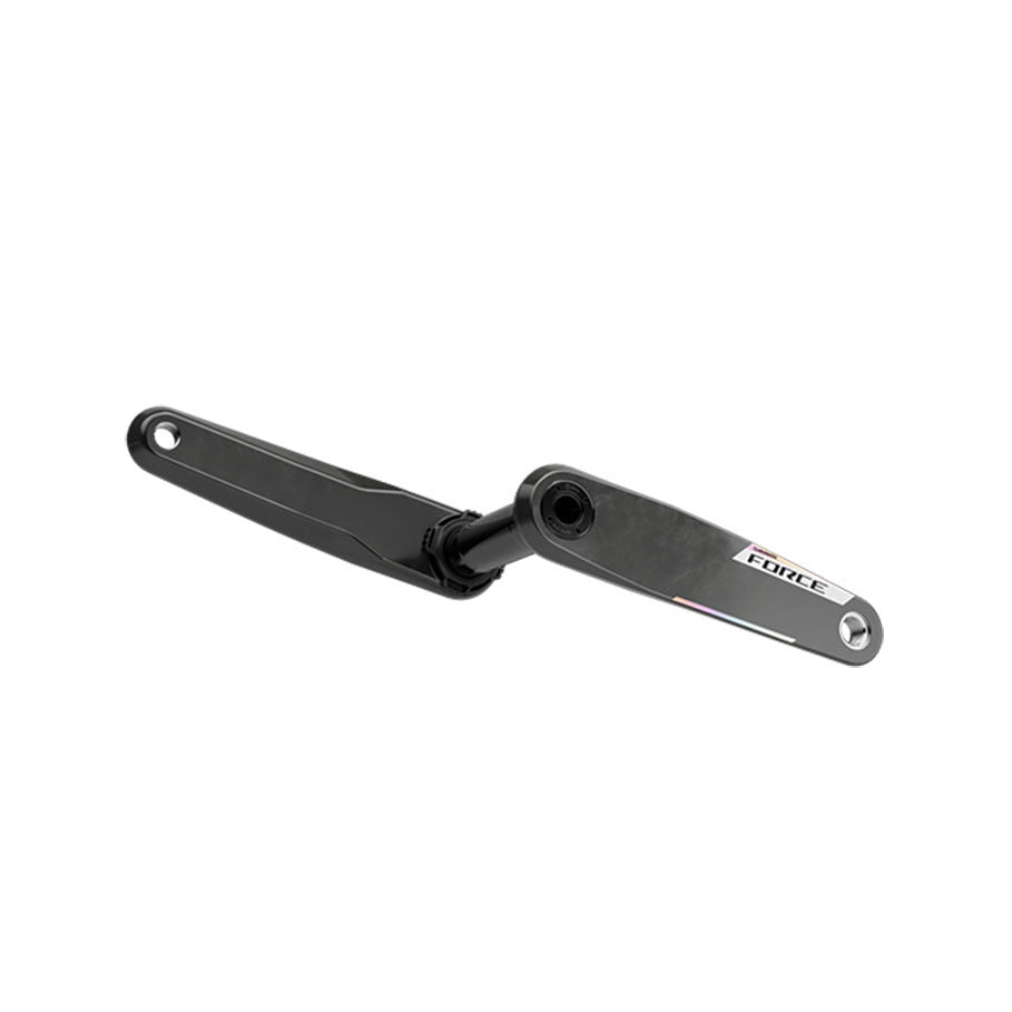 Sram Force E1 Dub crank arms