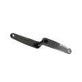 Sram Force E1 Dub crank arms