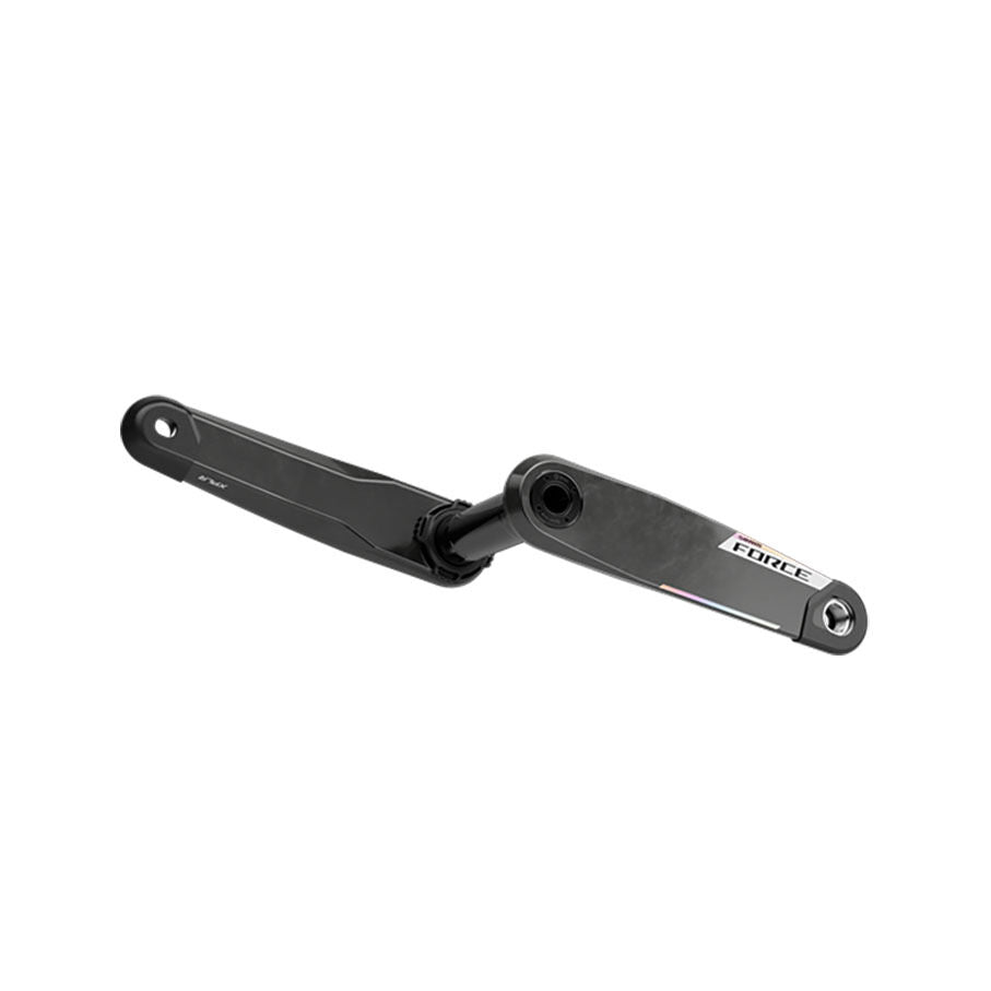 Sram Force E1 Dub crank arms