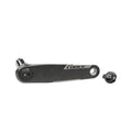 Sram Force E1 Dub power meter left crank
