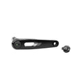 Sram Rival E1 Dub power meter left crank