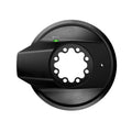 Sram AXS Force E1 Thread Mount Spider power meter