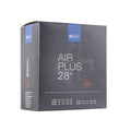 Schwalbe Air Plus 28"/29" SV19AP 40 mm valve tube