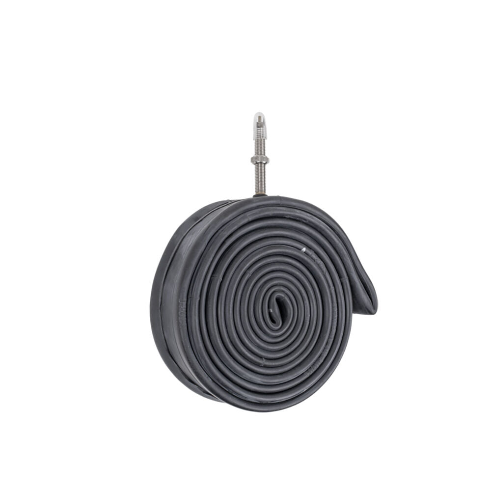 Schwalbe Air Plus 28"/29" SV19AP 40 mm valve tube