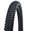Schwalbe Nobby Nic Evo TL-Easy Super Trail Addix Speedgrip tyre