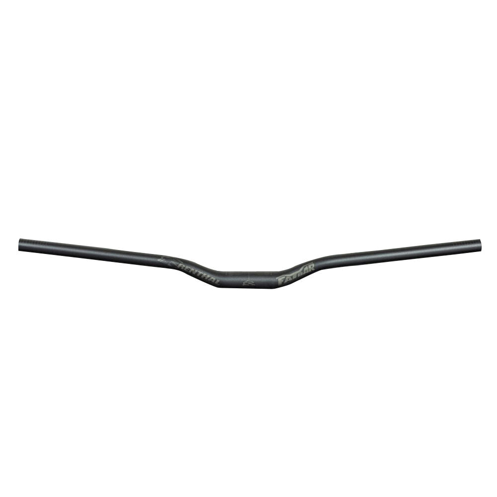 Renthal Fatbar V2 handlebar