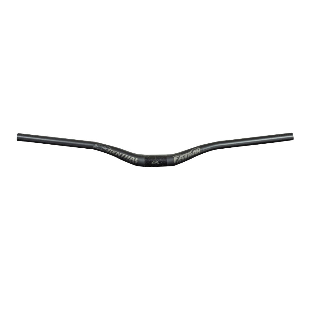 Renthal Fatbar Lite Carbon 35