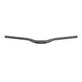 Renthal Fatbar Lite 35 handlebar