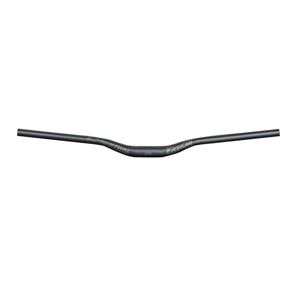 Renthal Fatbar Lite 35 handlebar