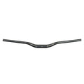 Renthal Fatbar 35 riser handlebar