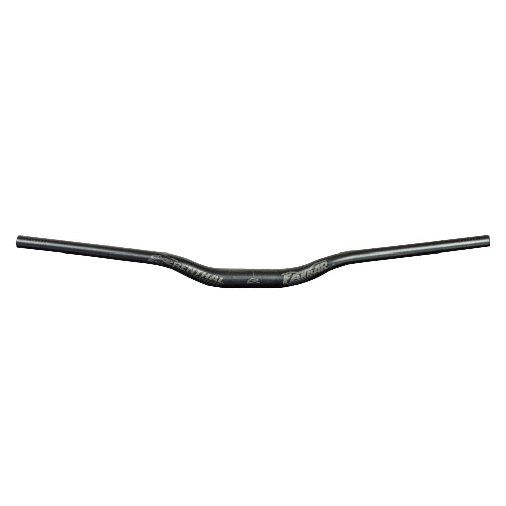Renthal Fatbar 35 riser handlebar