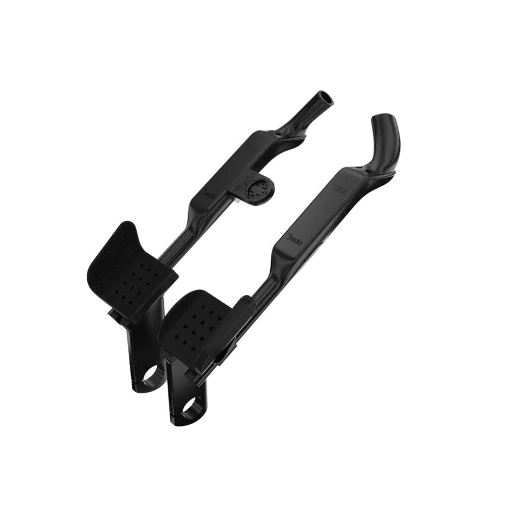 Deda Carbon Fast Pro extensions 2026