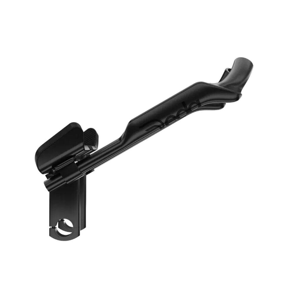 Deda Carbon Fast Pro extensions 2026