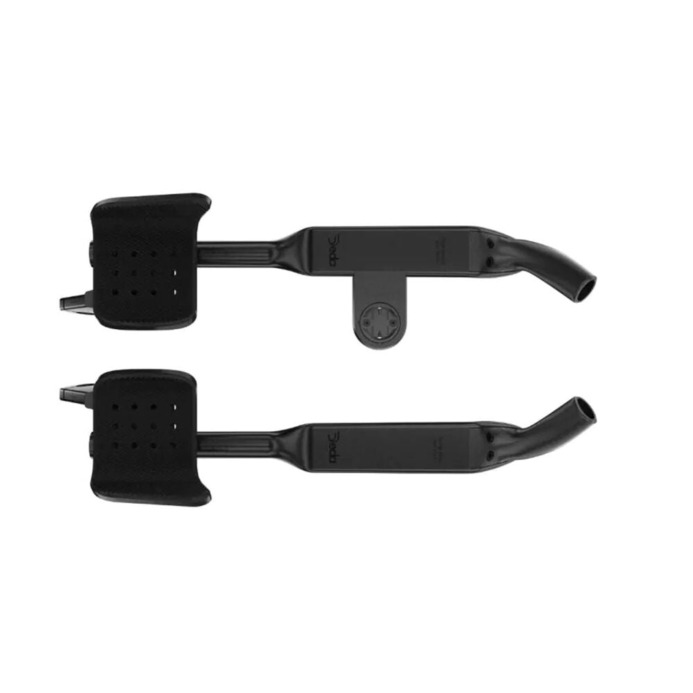 Deda Carbon Fast Pro extensions 2026