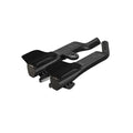 Deda Crono Jet2 Hydro Shimano Satellite extensions 2026