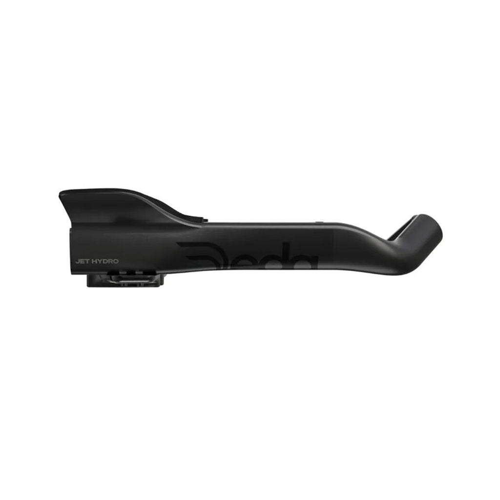 Deda Crono Jet2 Hydro Sram Blips extensions 2026