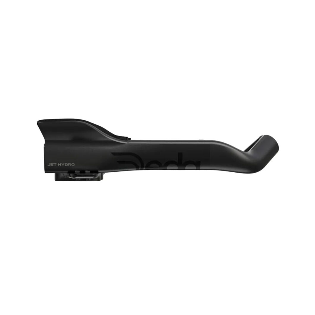 Deda Crono Jet2 Hydro extensions 2026