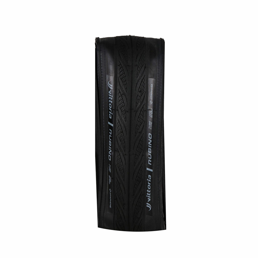 Vittoria Rubino Graphene 2.0 tyre