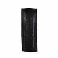 Vittoria Rubino Graphene 2.0 tyre