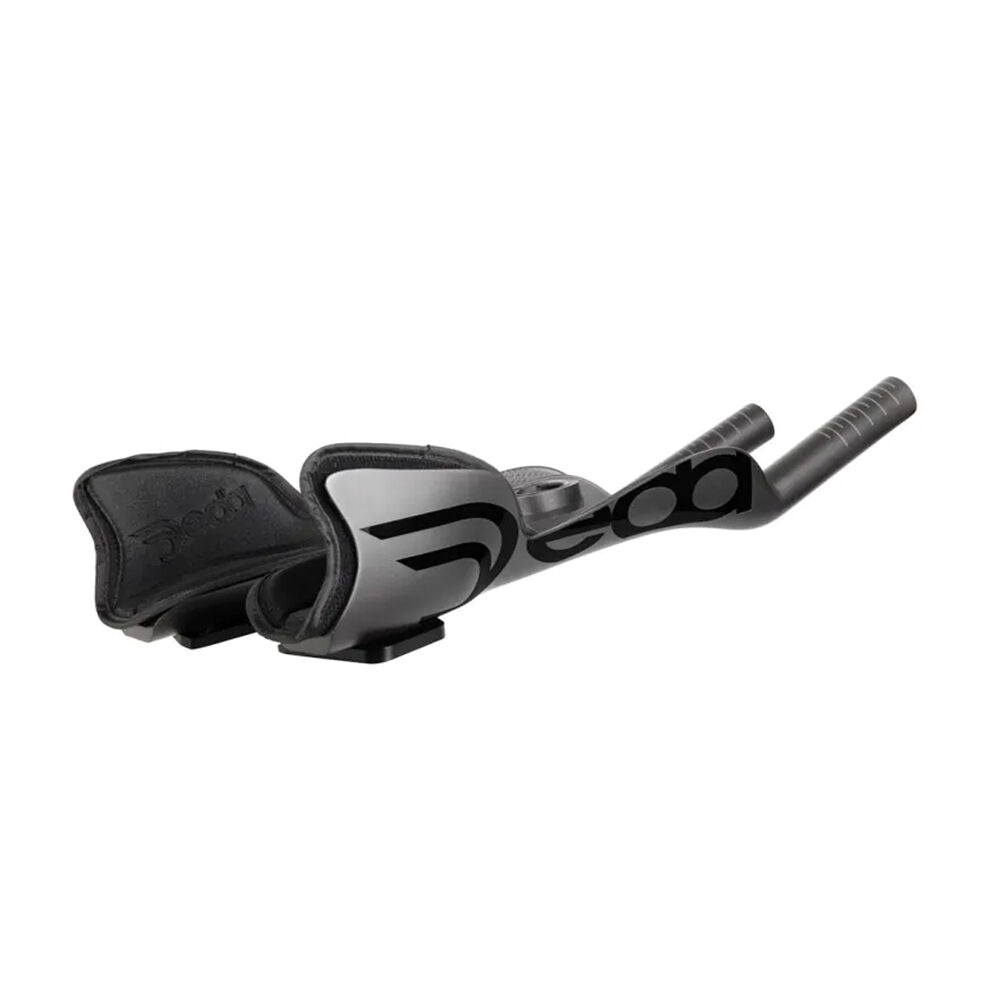 Deda Crono Jet2 Evo extensions 2026