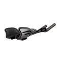 Deda Crono Jet2 Evo extensions 2026
