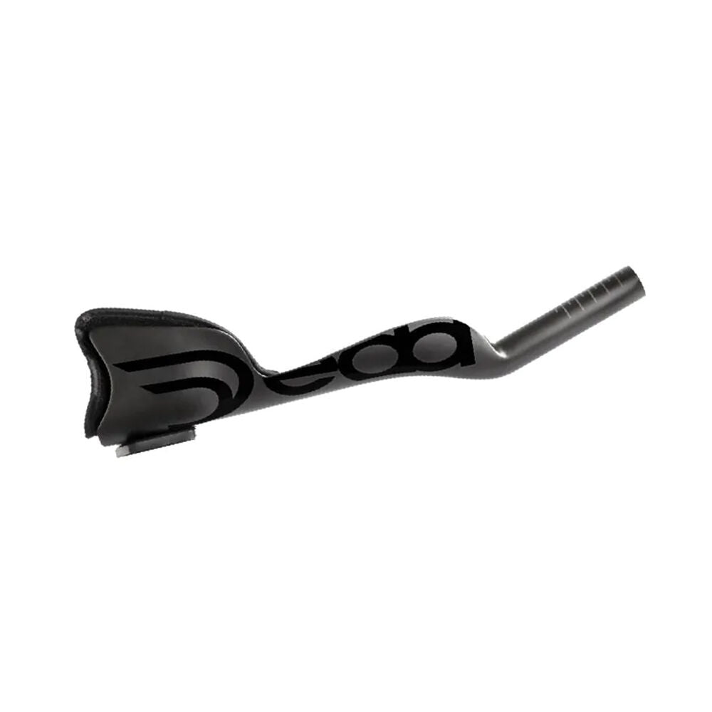 Deda Crono Jet2 Evo extensions 2026