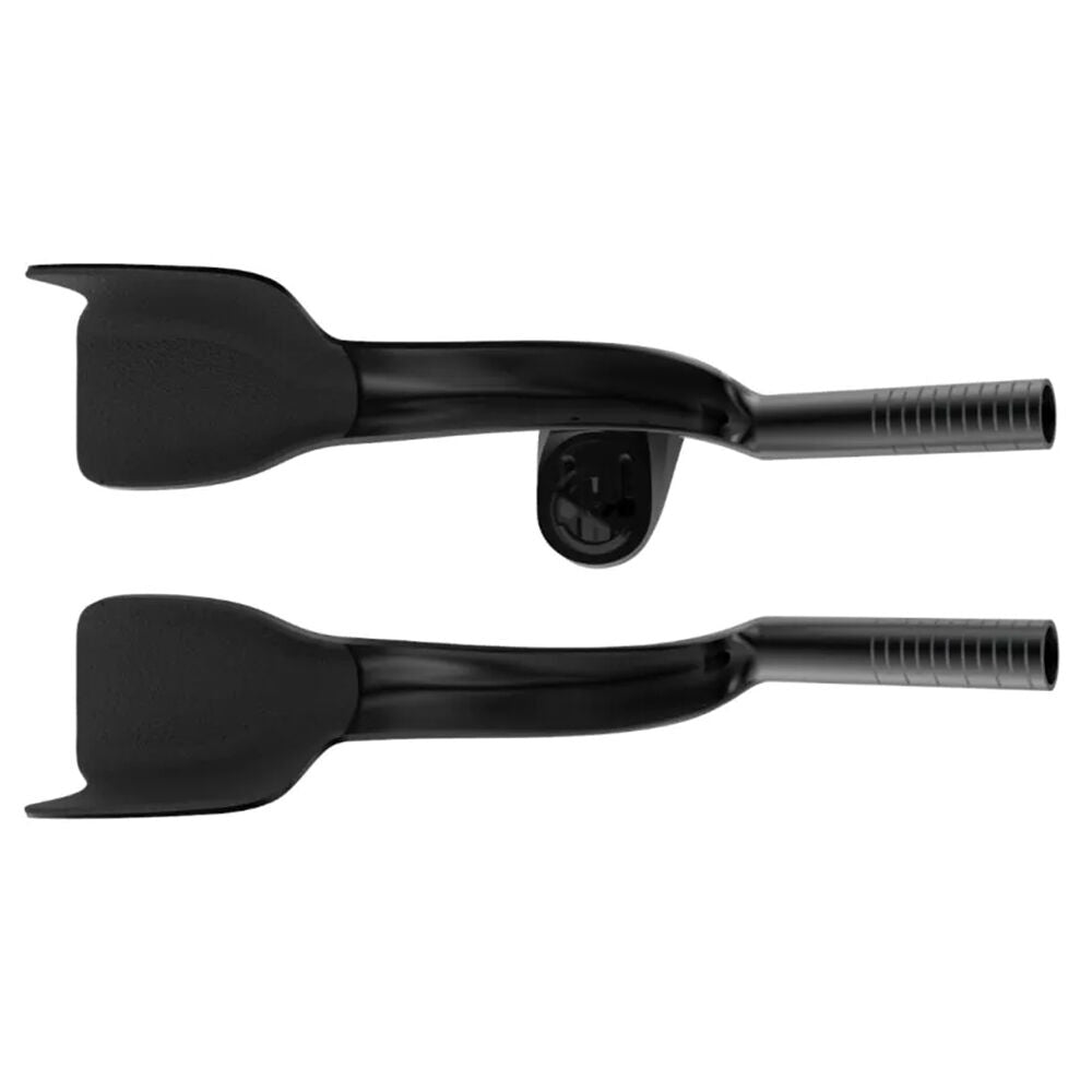 Deda Crono Jet2 Evo extensions 2026