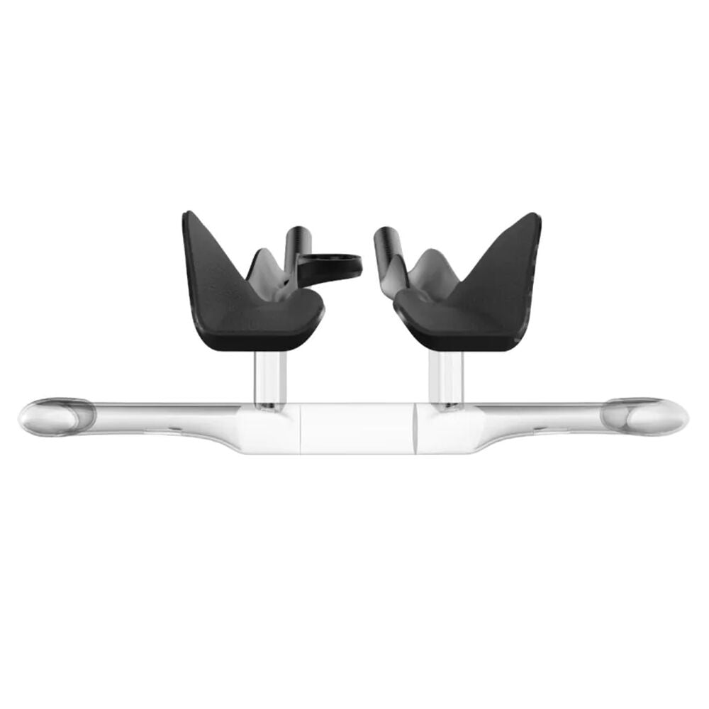 Deda Crono Jet2 Evo extensions 2026
