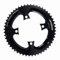 FSA SL-K Powerbox ABS 4H 110x52T 11V chainring