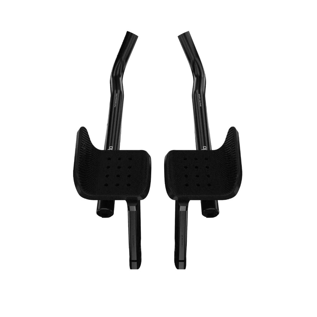 Deda Parabolica Pro extensions 2026