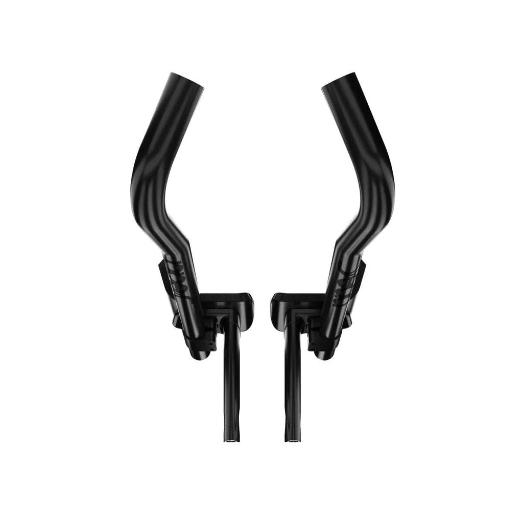 Deda Parabolica Pro extensions 2026