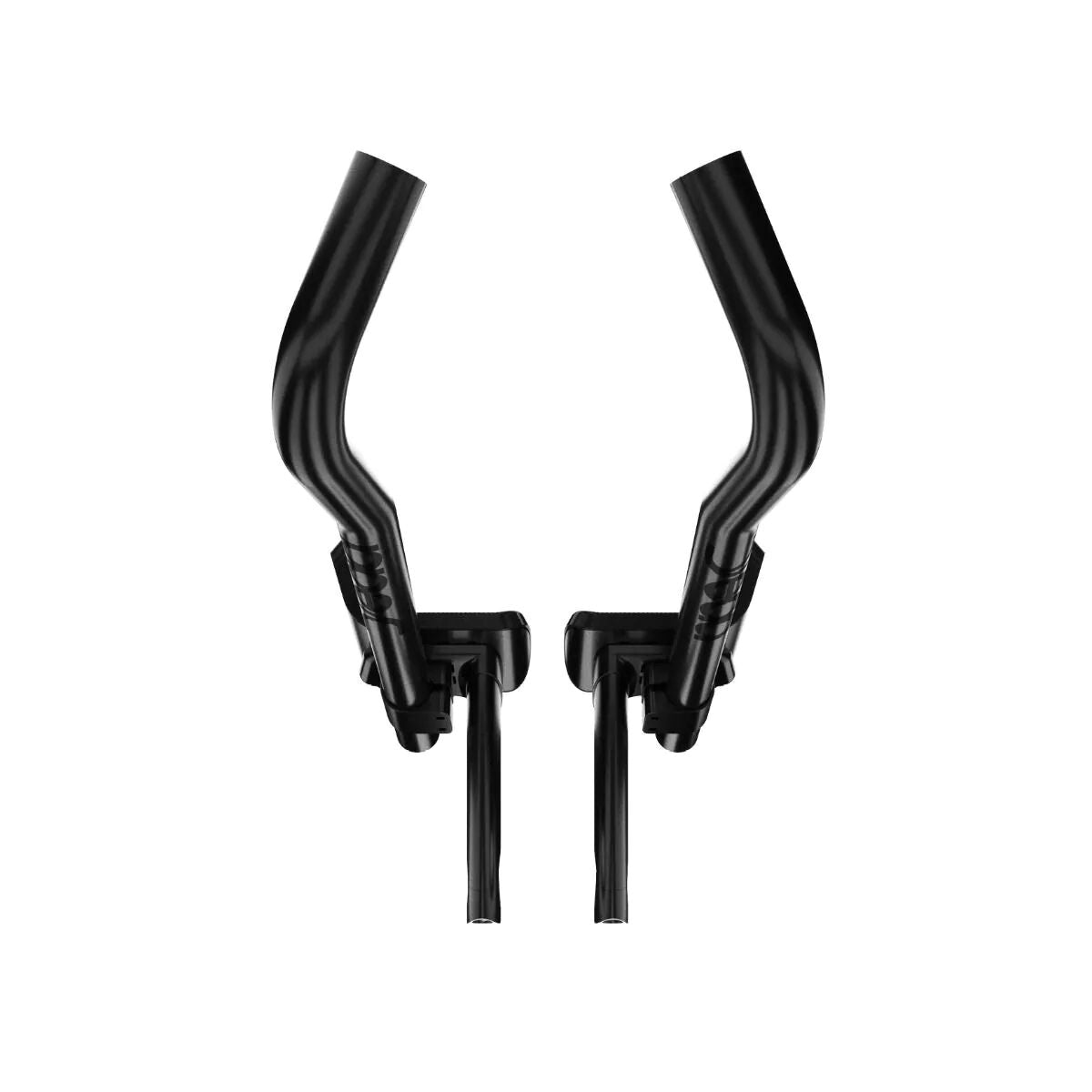 Deda Parabolica Pro extensions 2026