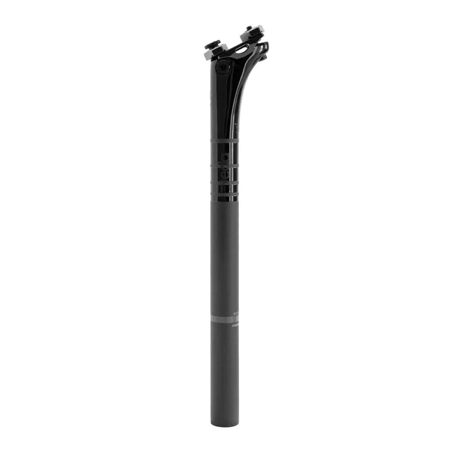 Deda RS Carbon SB12 mm seat post 2026